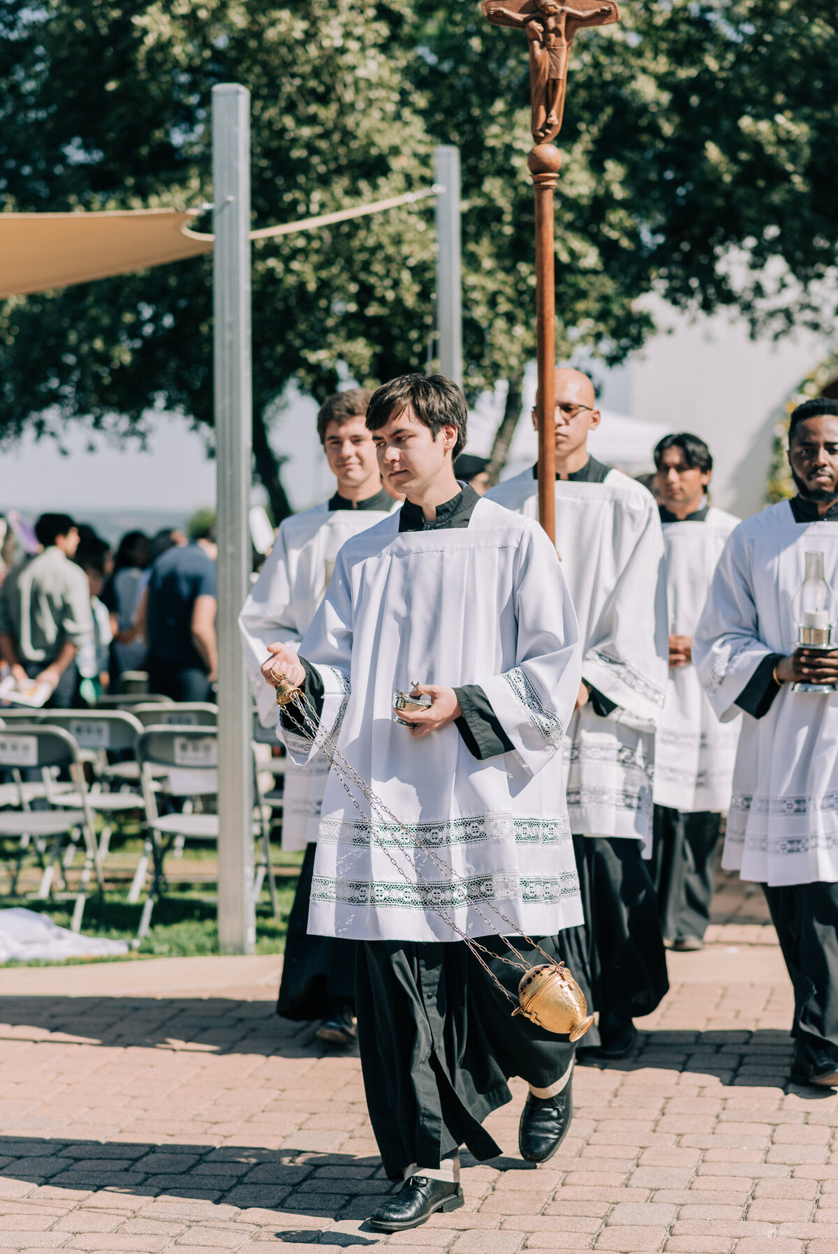 shrine_10th_anniversary-144