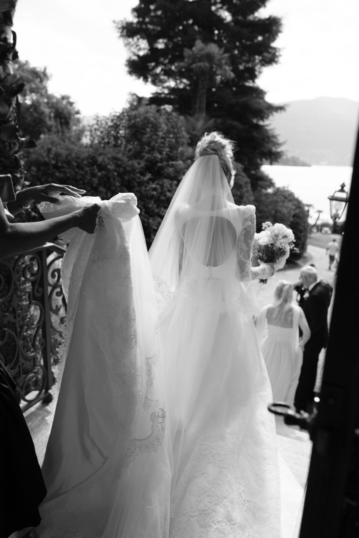 Editorial Wedding Photographer Italy-155