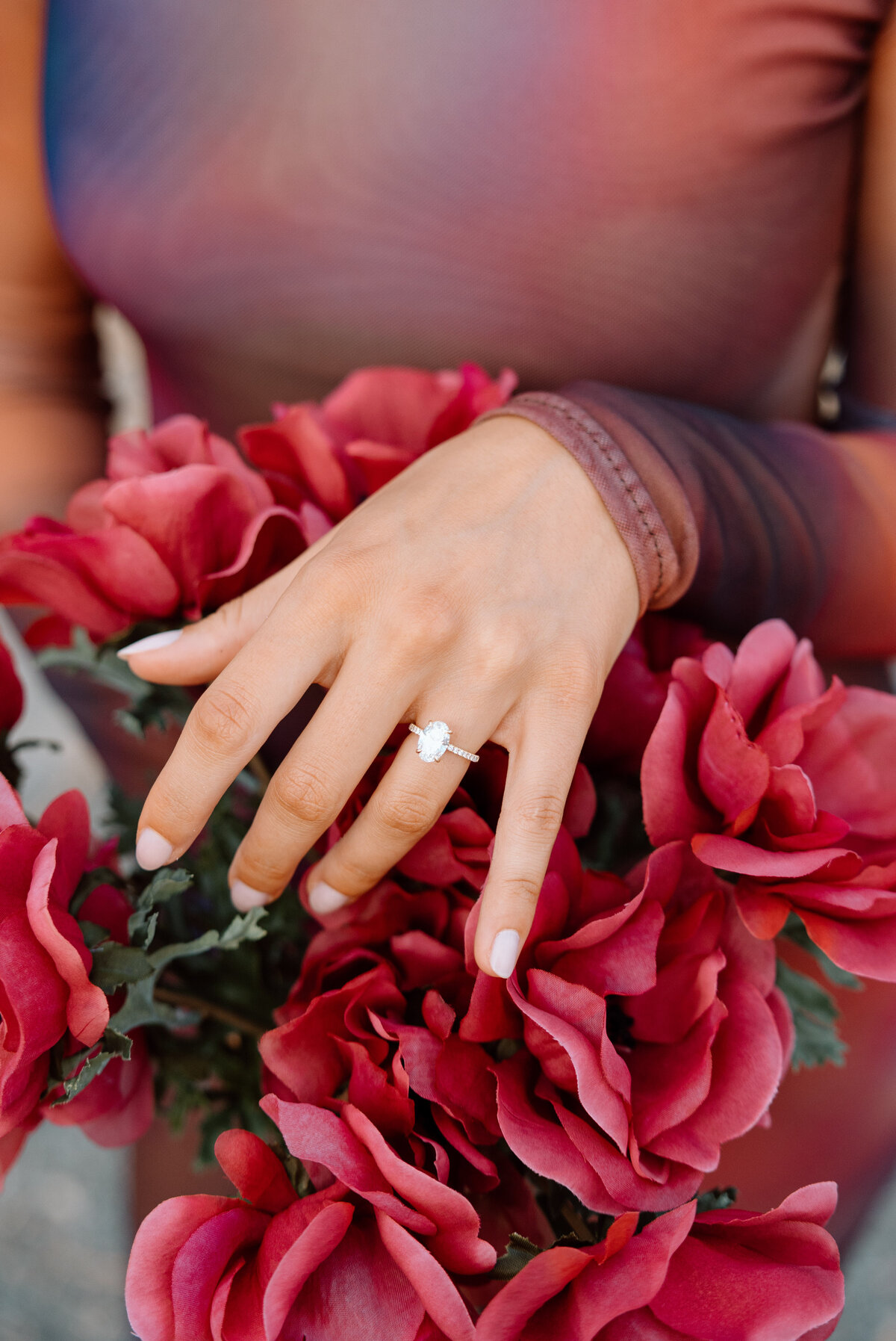 Sam Connell Photography-116