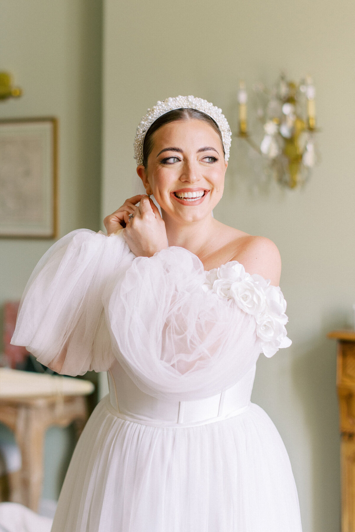 mailys-fortune-photography-destination-wedding-photographer-chateau-tourreau-provence-77