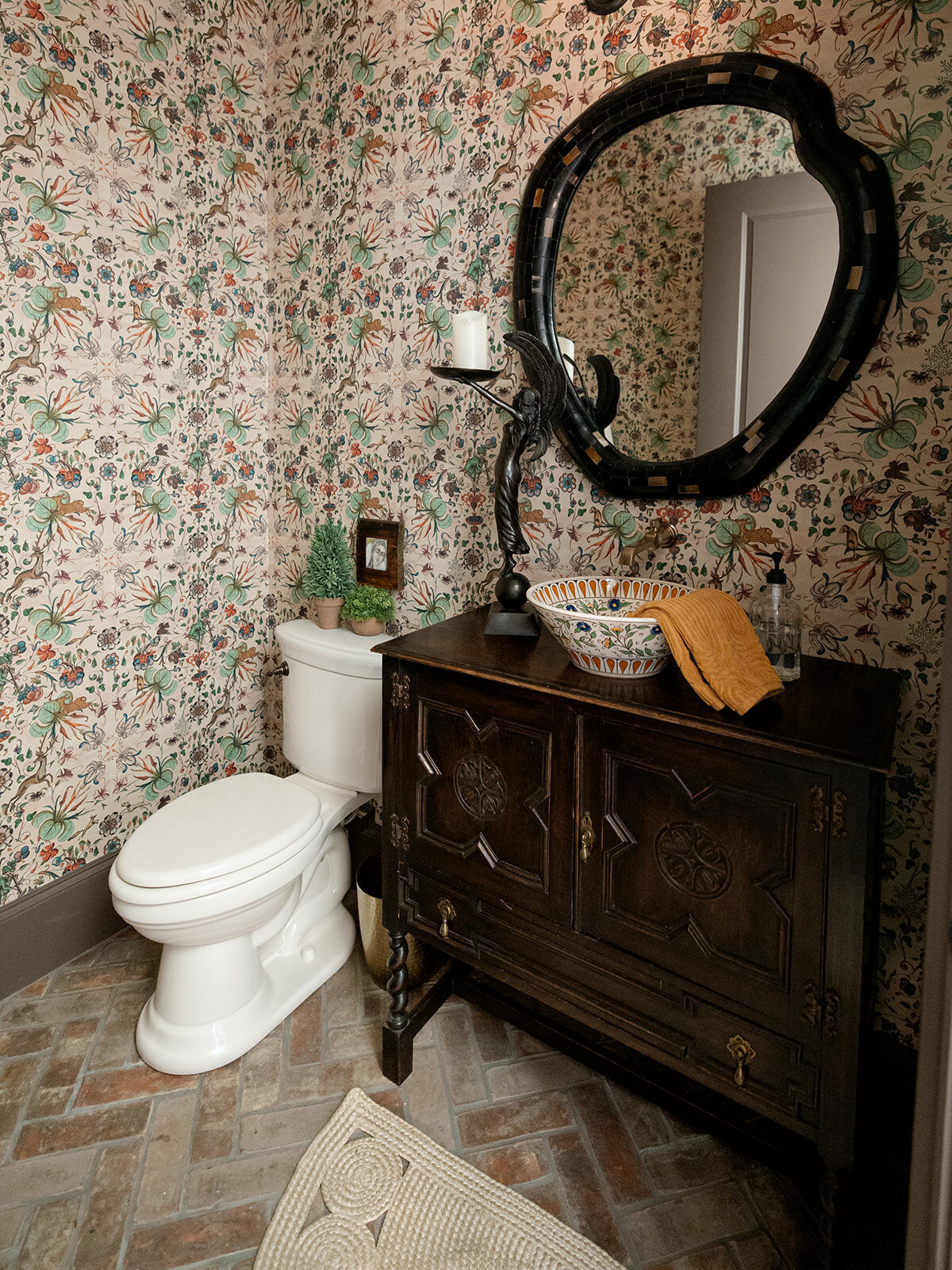 HeirloomHomes_OrchardPark_Rose_0001