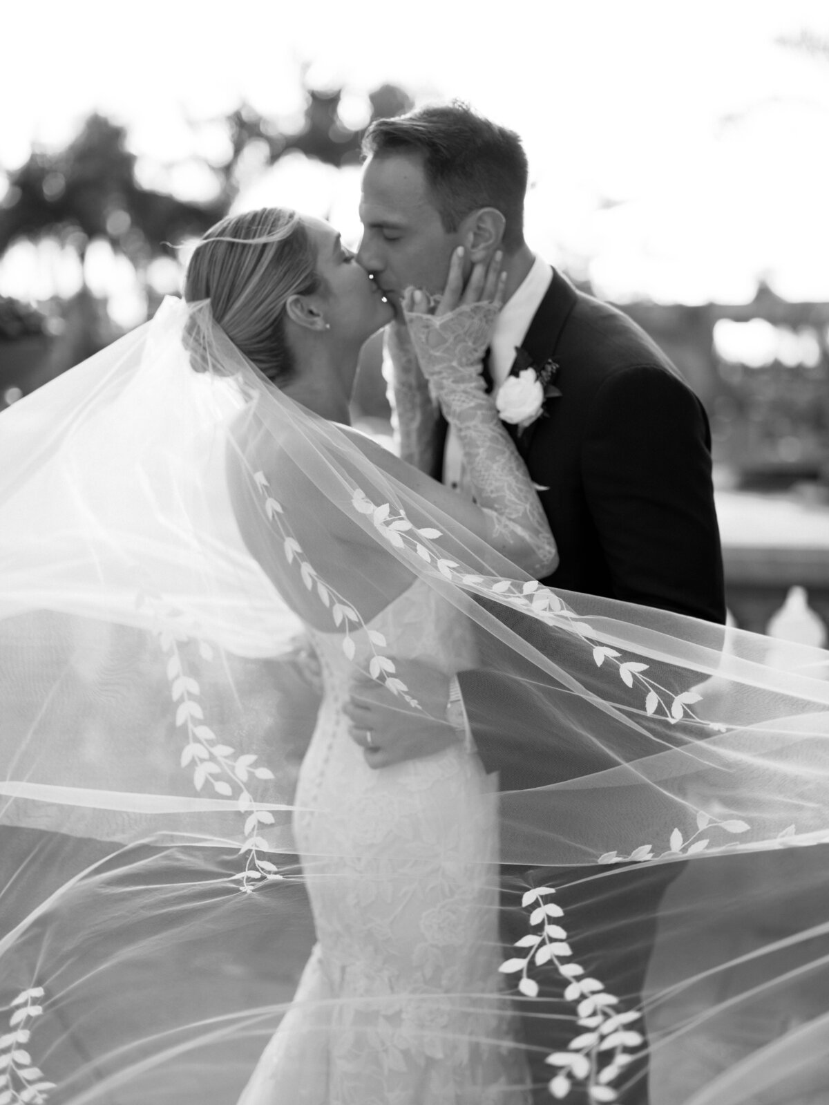 ritz carlton naples wedding naples wedding photography-18