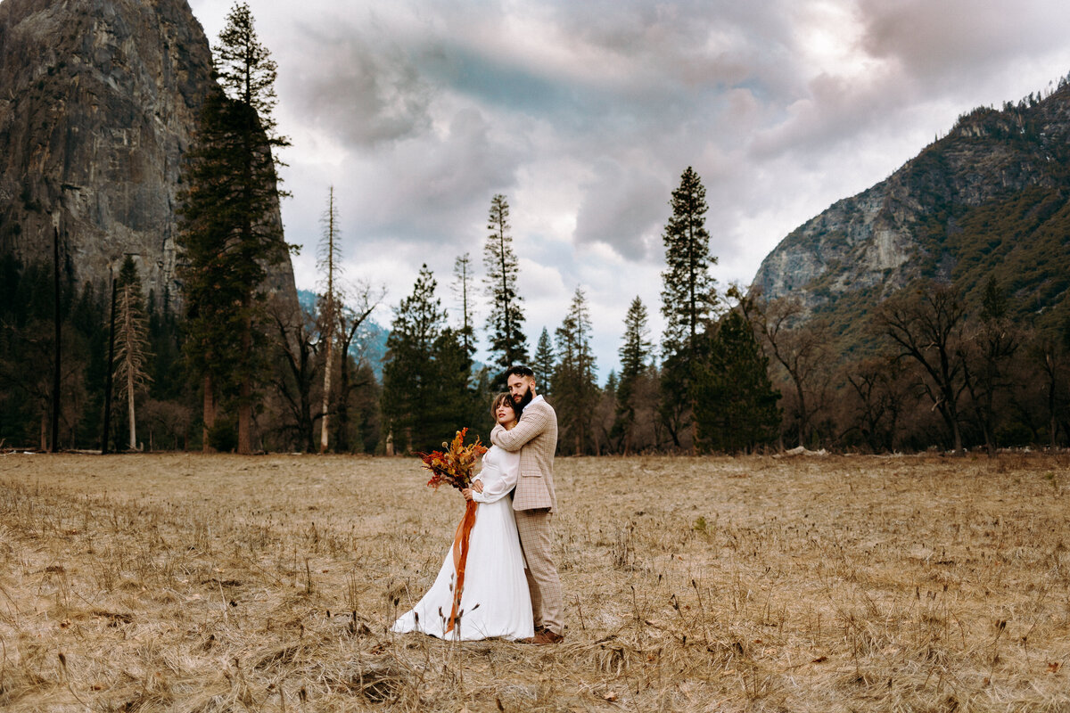 california-elopement-photographer-22