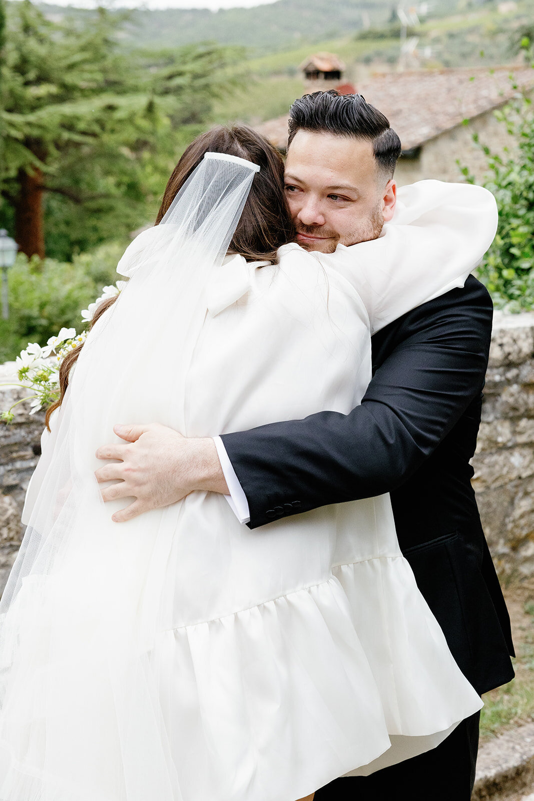 Aimz&JesseItaly_Sammy&Tom-314