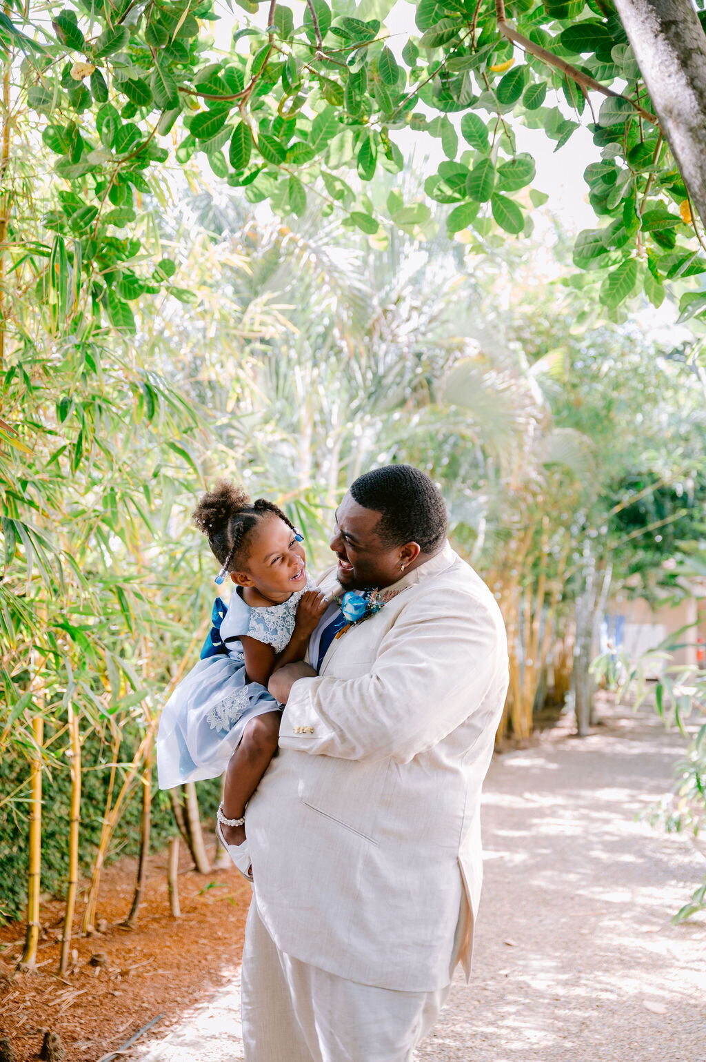 Tene-Caleb-Sneak-Peeks-0058