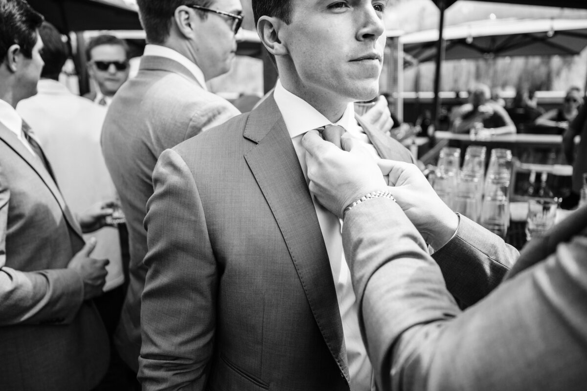 AbieLivesayPhotography-TellurideWeddingPhotographer-SoireeTelluride-OmearaWeddingPreview-40