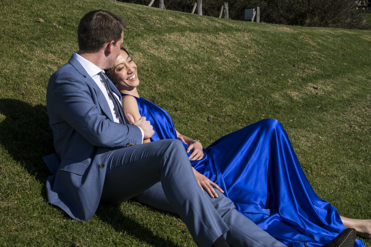 Liminal-Wonderland-Melbourne-Wedding-Photographer037