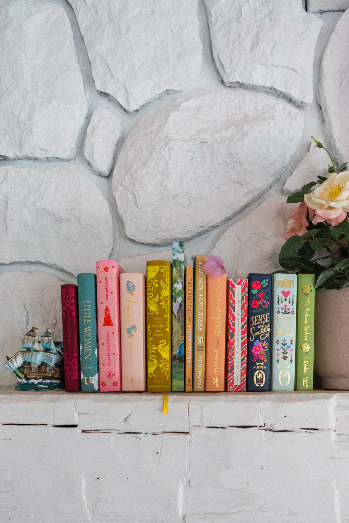 Collections_WeeThreeSparrow-15