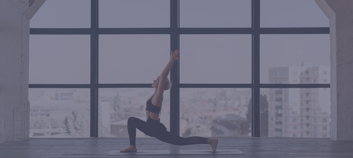 YOGA HEADER-SHT