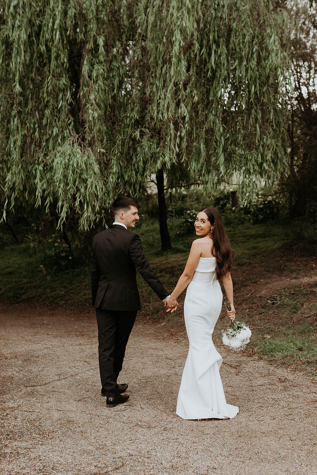 Sneak peeks (56 of 108)