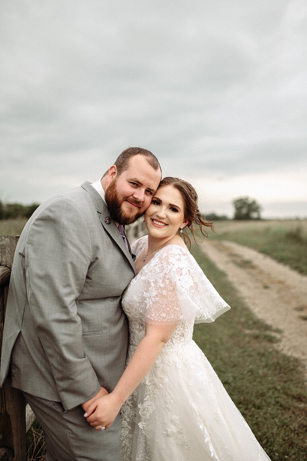 Courtney + Ben preview_50_4848