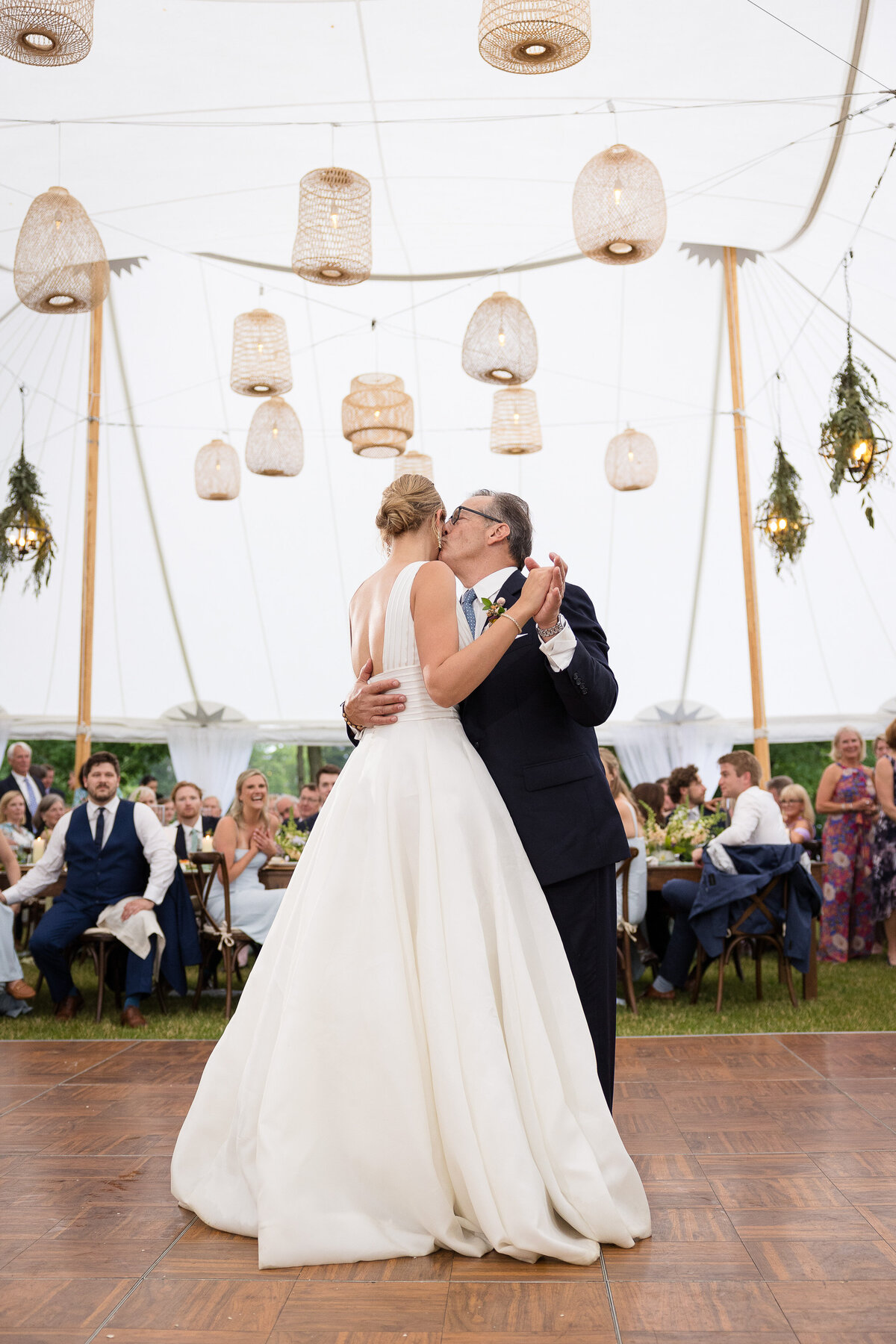 Basin-Harbor-Club-Vermont-Wedding-122