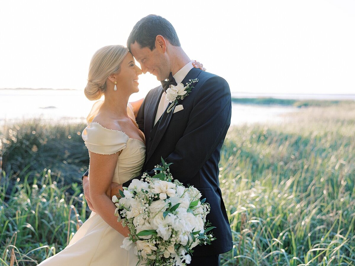 Jekyll-Island-Wedding-Photographer-Film-137