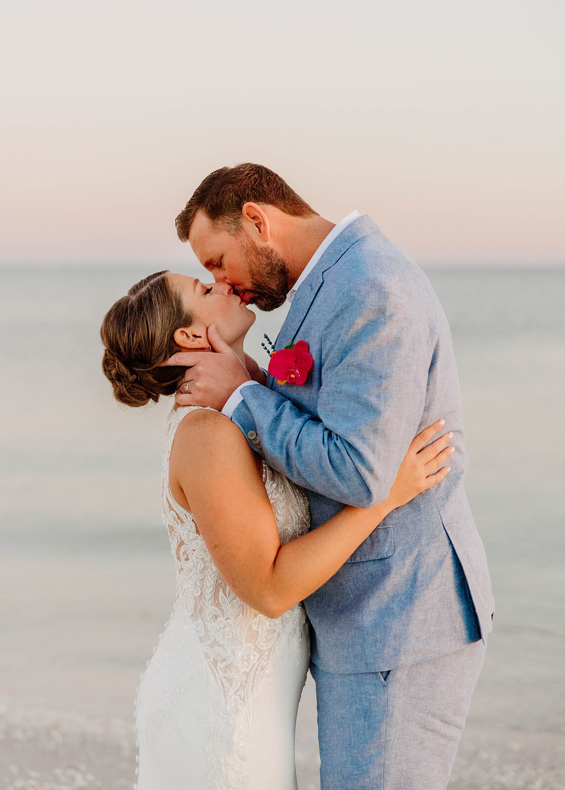 devinewedding_portraits-144