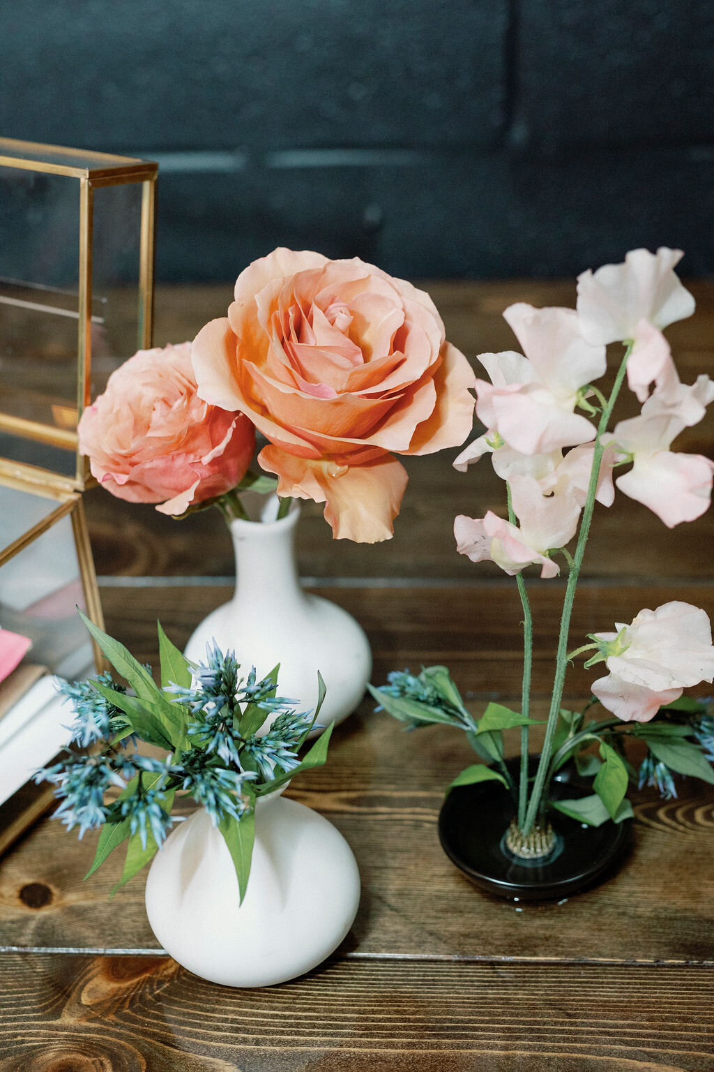 Chicago Winery Chicago Florist 64