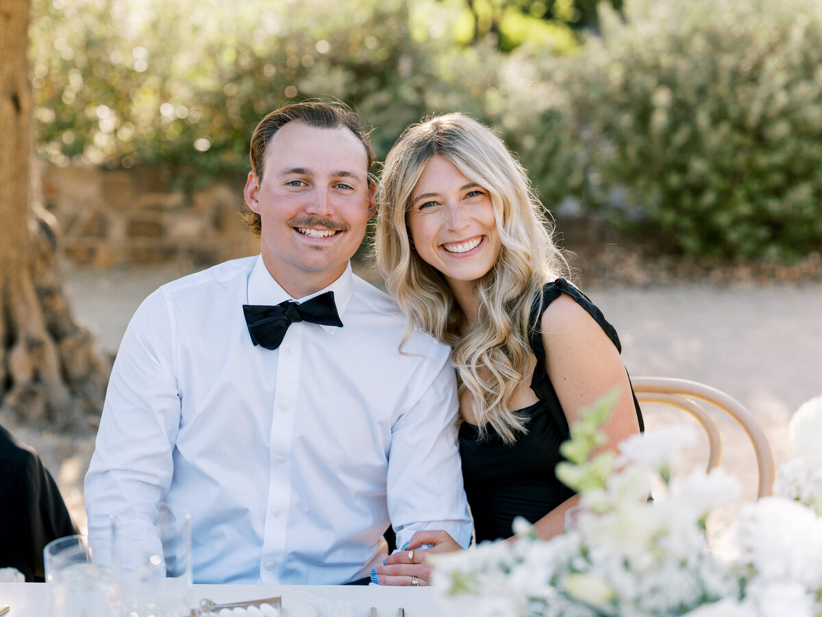 san-luis-obispo-wedding-photographer-78