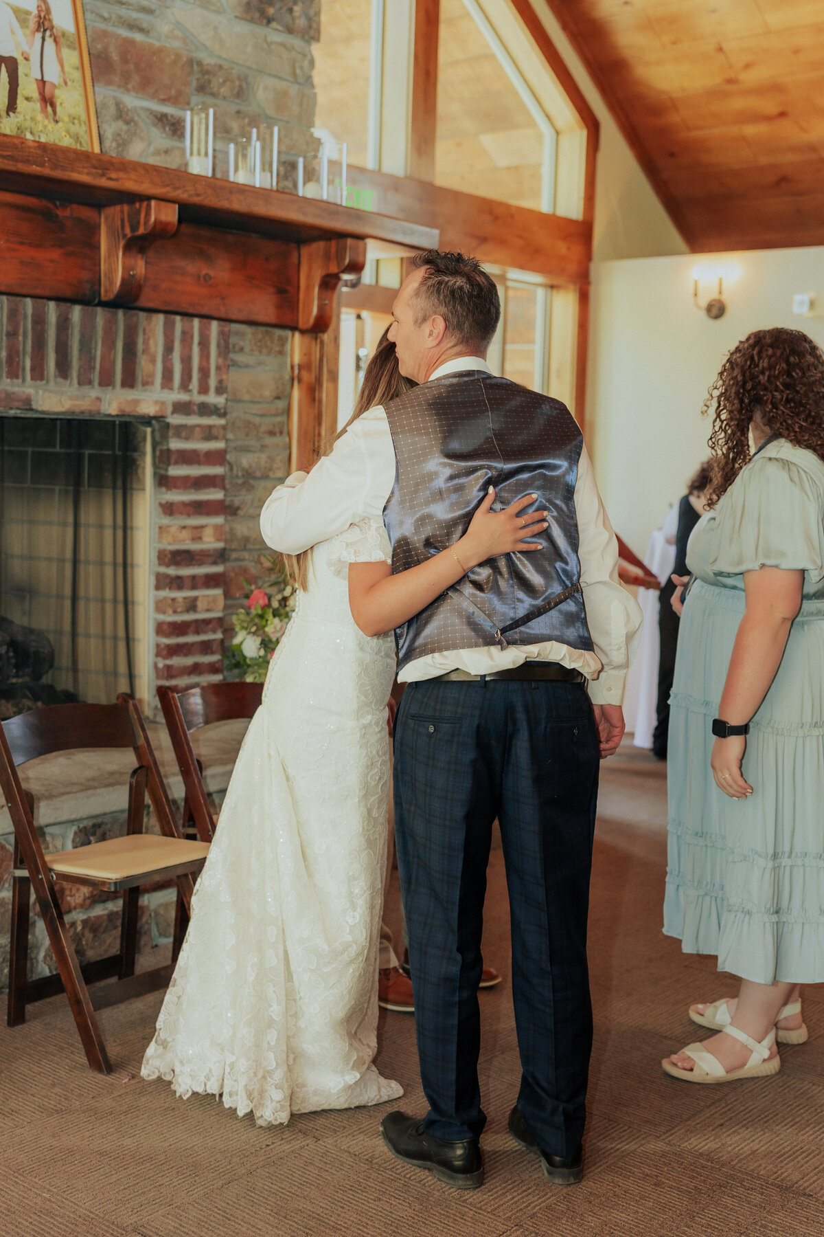 ellie hof photography-- a+c-418