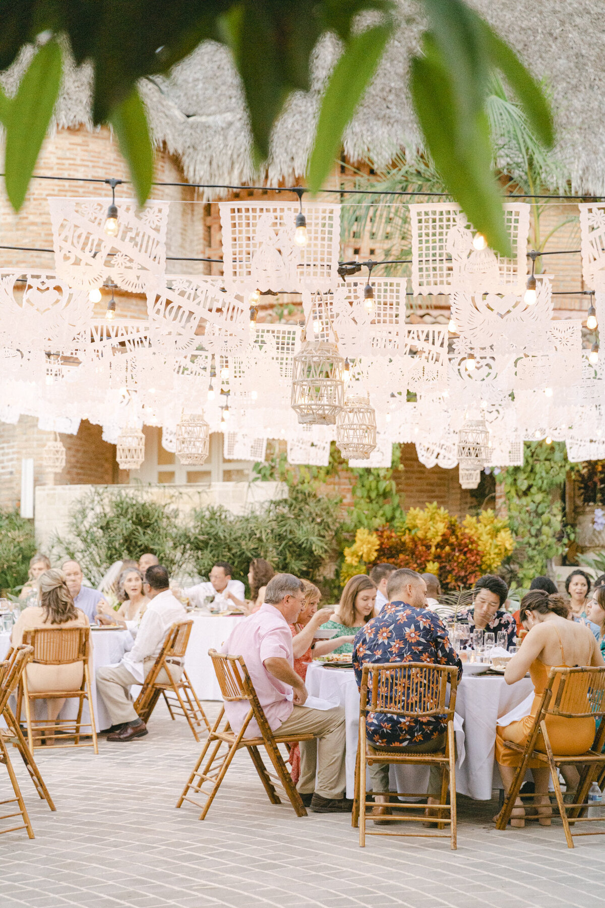 PERRUCCIPHOTO_SAYULITA_MEXICO_DESTINATION_WEDDING_135