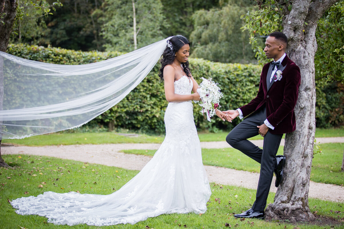 Aaron+Natalie-471