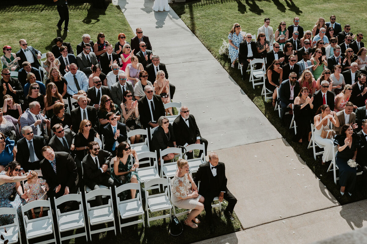 Katerina&Giacomo-Wedding-741