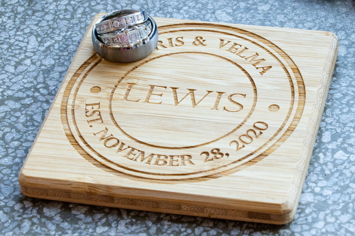 Velma&ChrisLewis-6