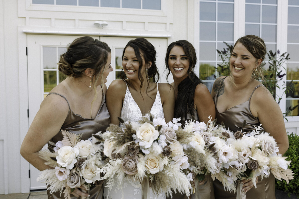 2 Peck & Bushel Wisconsin Wedding Venue Midwest Wedding Photographer-101