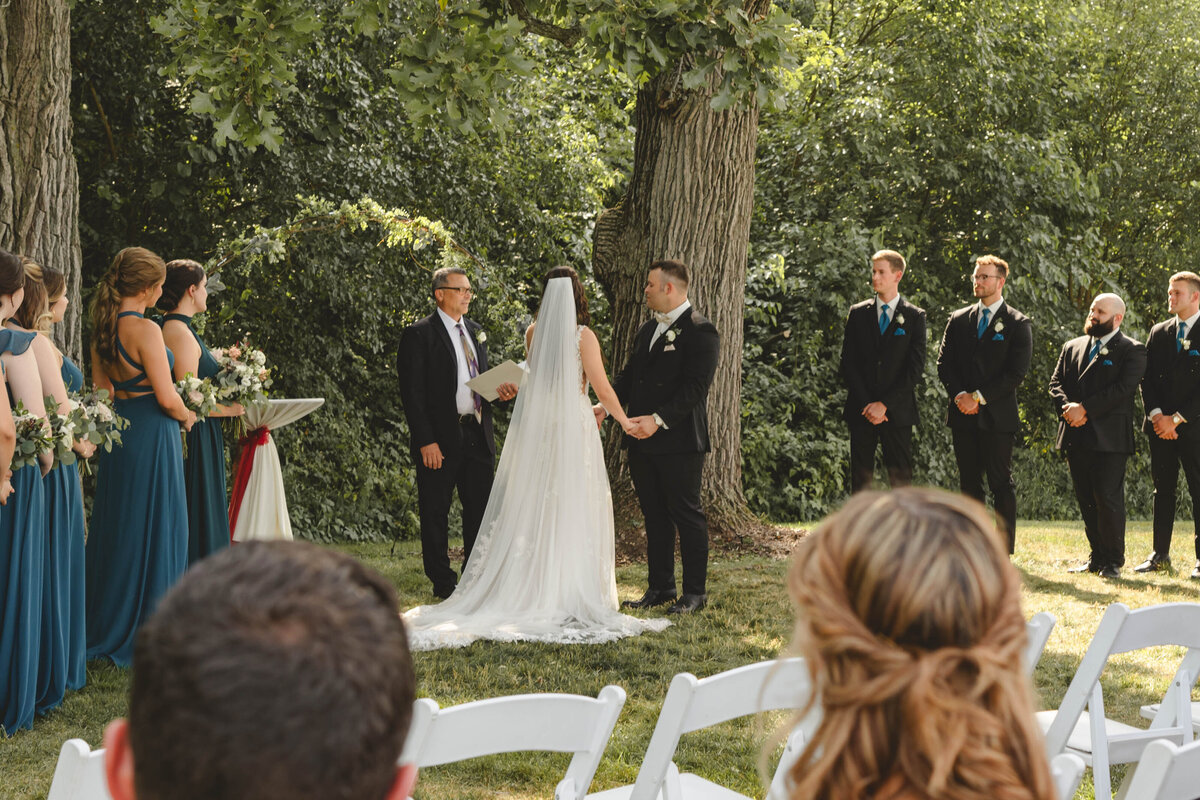 Ceremony (127 of 250)