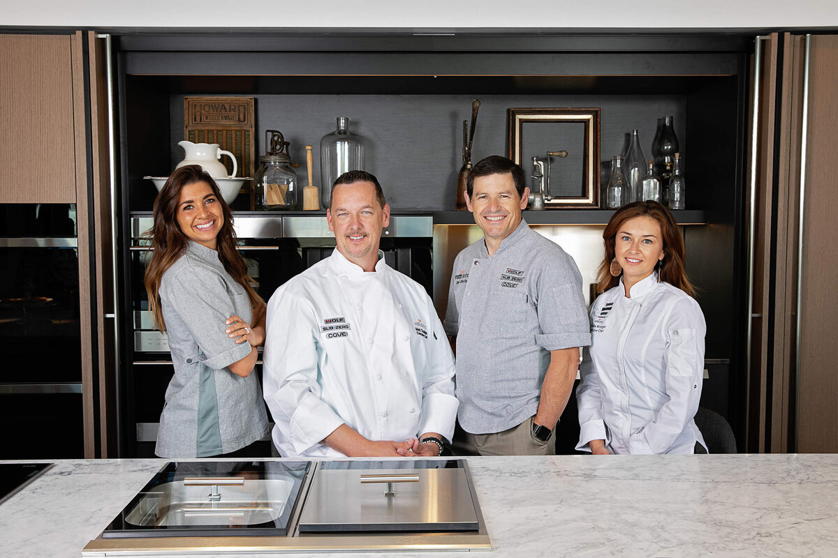 chefs-in-kitchen-smiling-branding-photography