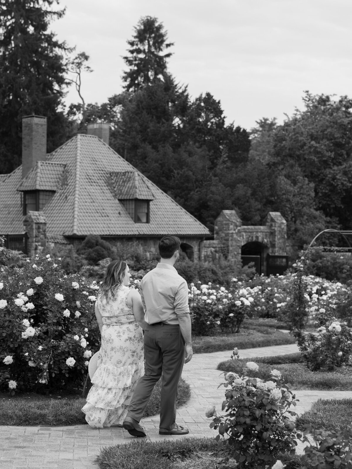 biltmore-estate-engagement-session-the-hancocks_12803