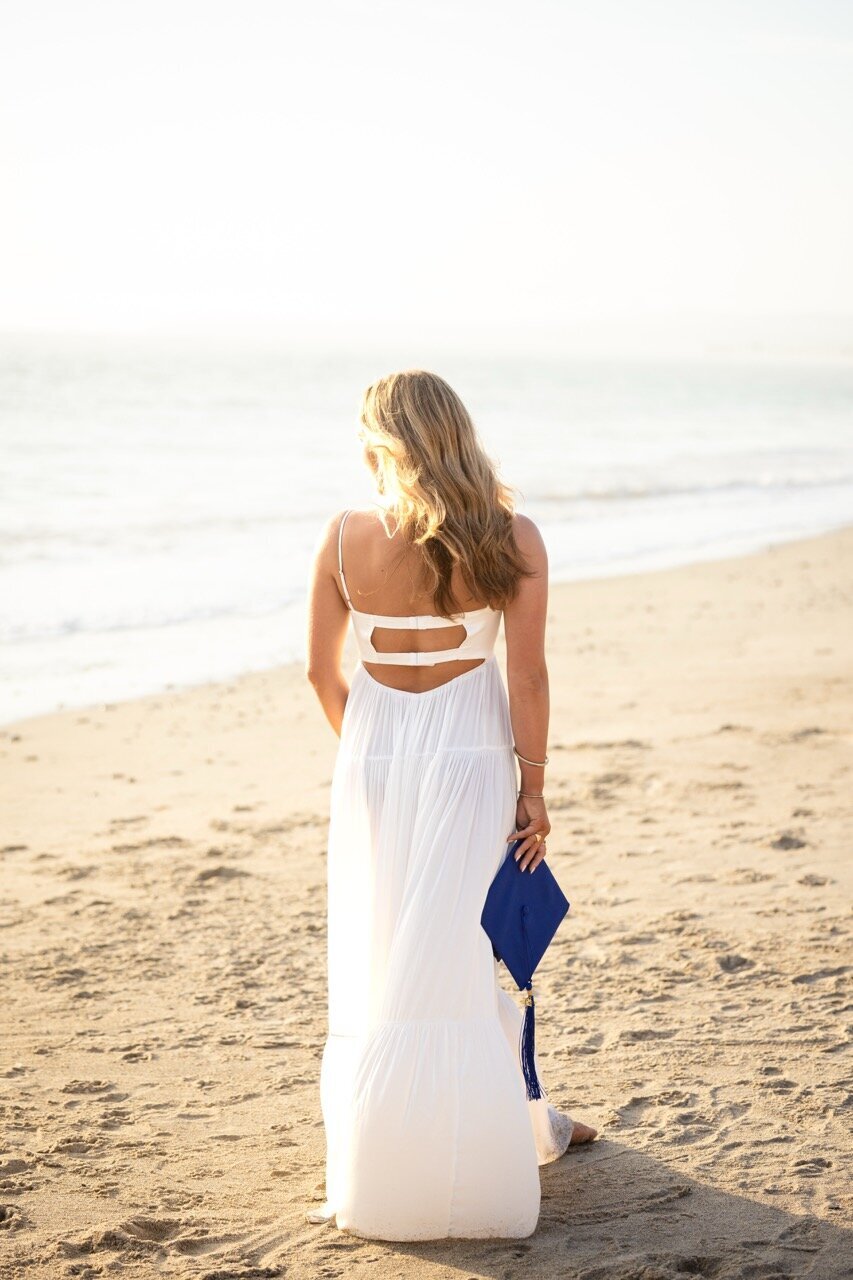 25-senior-graduation-photos-orange-county-lauren-ford-photography.