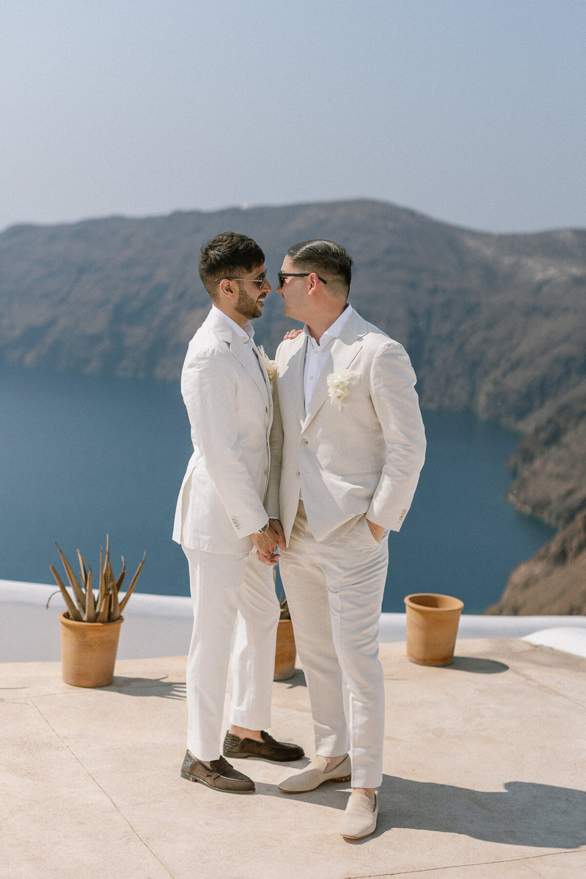 santorini_luxury_wedding-23
