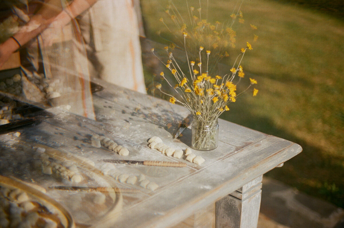 meadowsweet-80