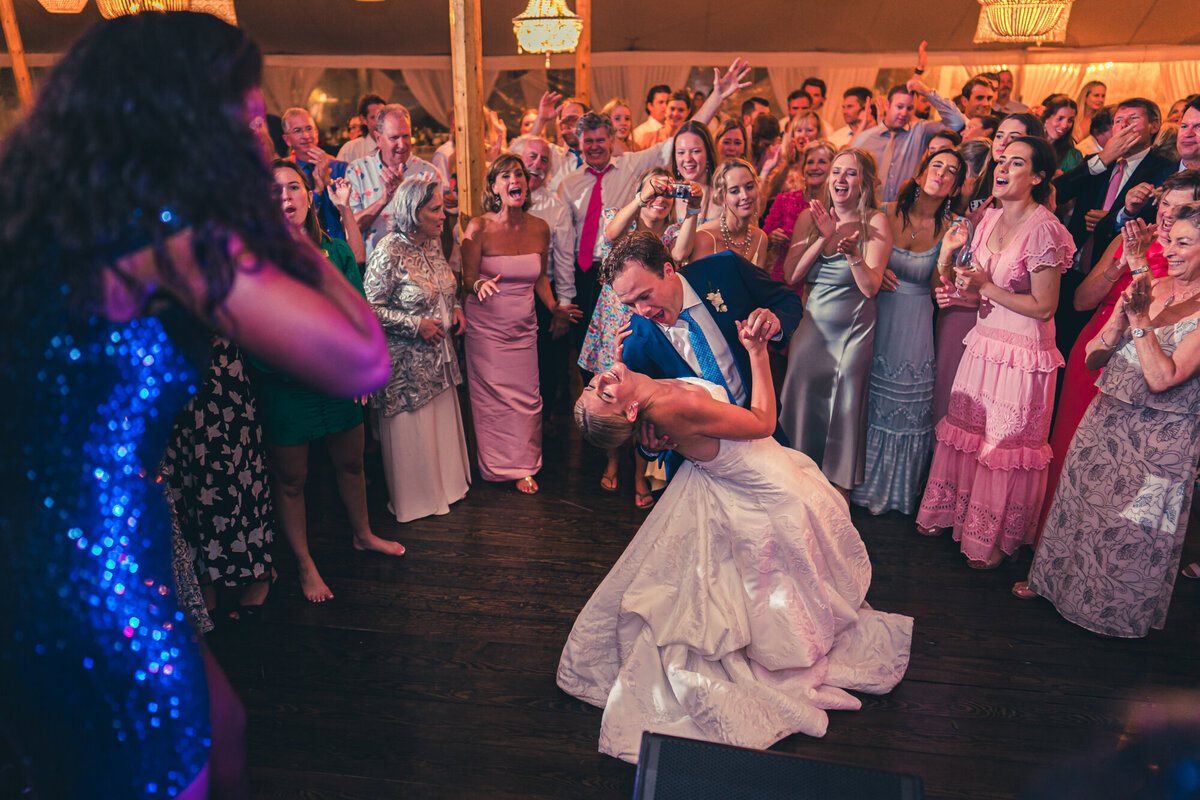 Nantucket Wedding Photographer, Nantucket Family Photographer, Nantucket Portrait Photographer - Katie Kaizer Photography - 1