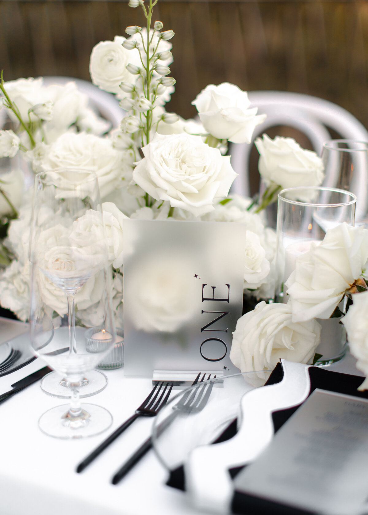 WeissmanWedding-653