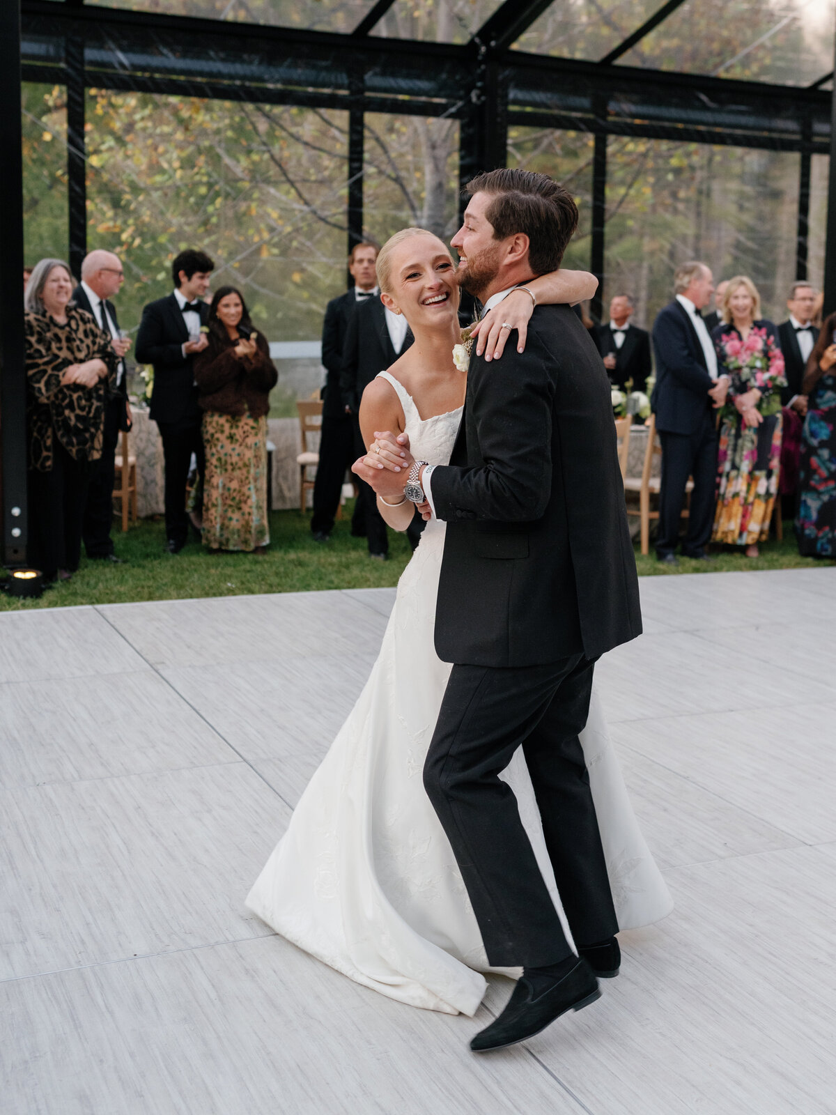 RachelGrant-Website--124