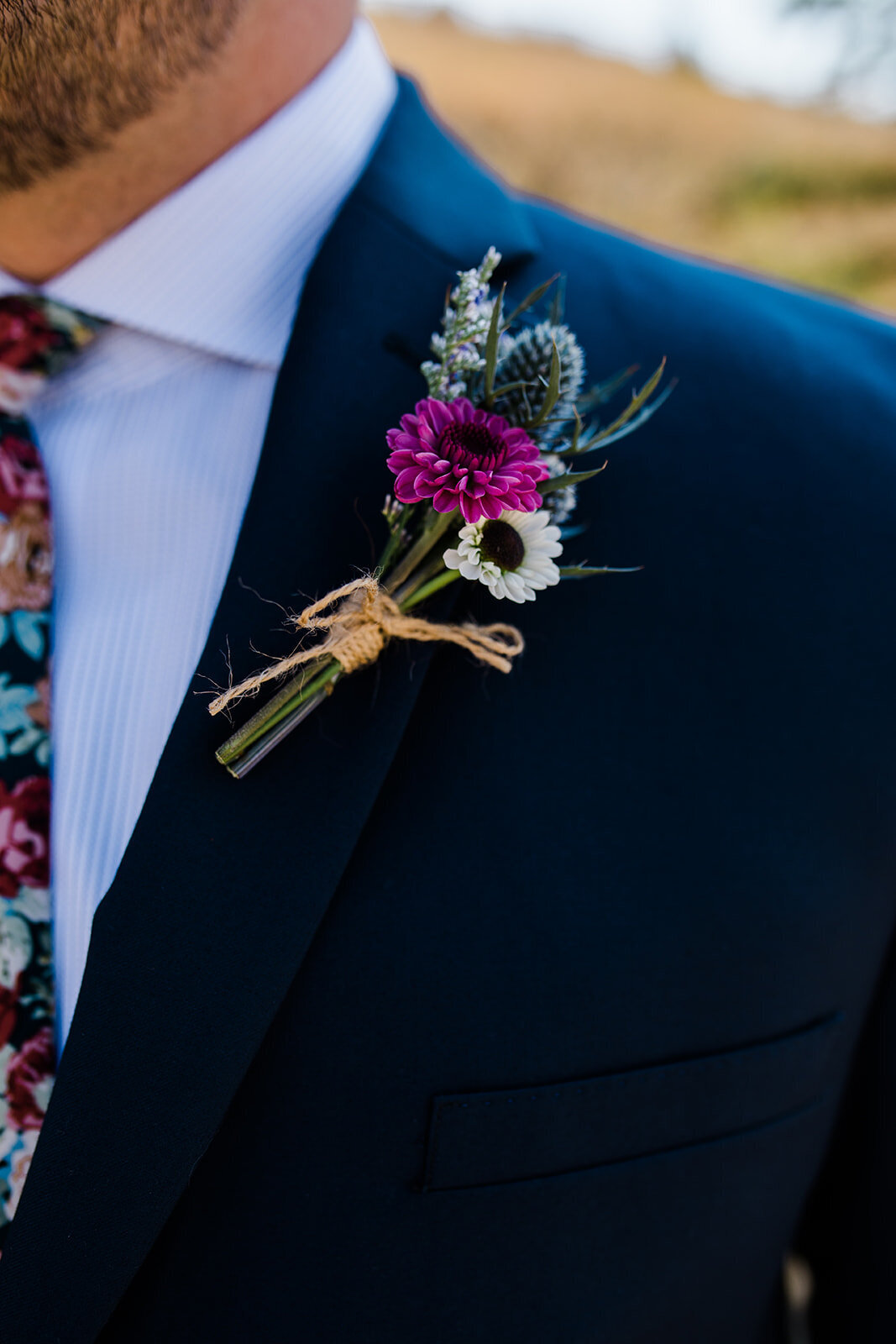 Kaela+Matt_0039