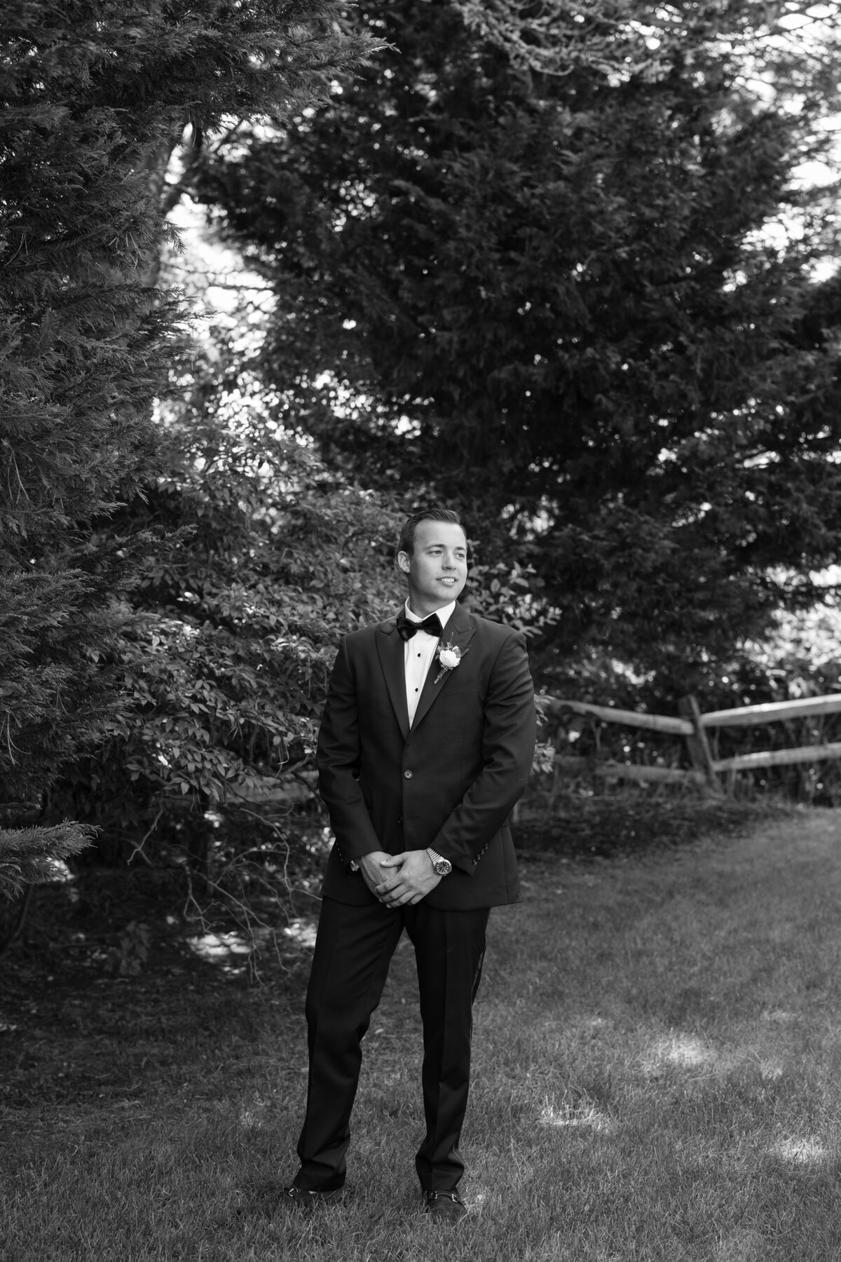 MarthaVineyardWedding_DanielFisherHouse_SBP-15
