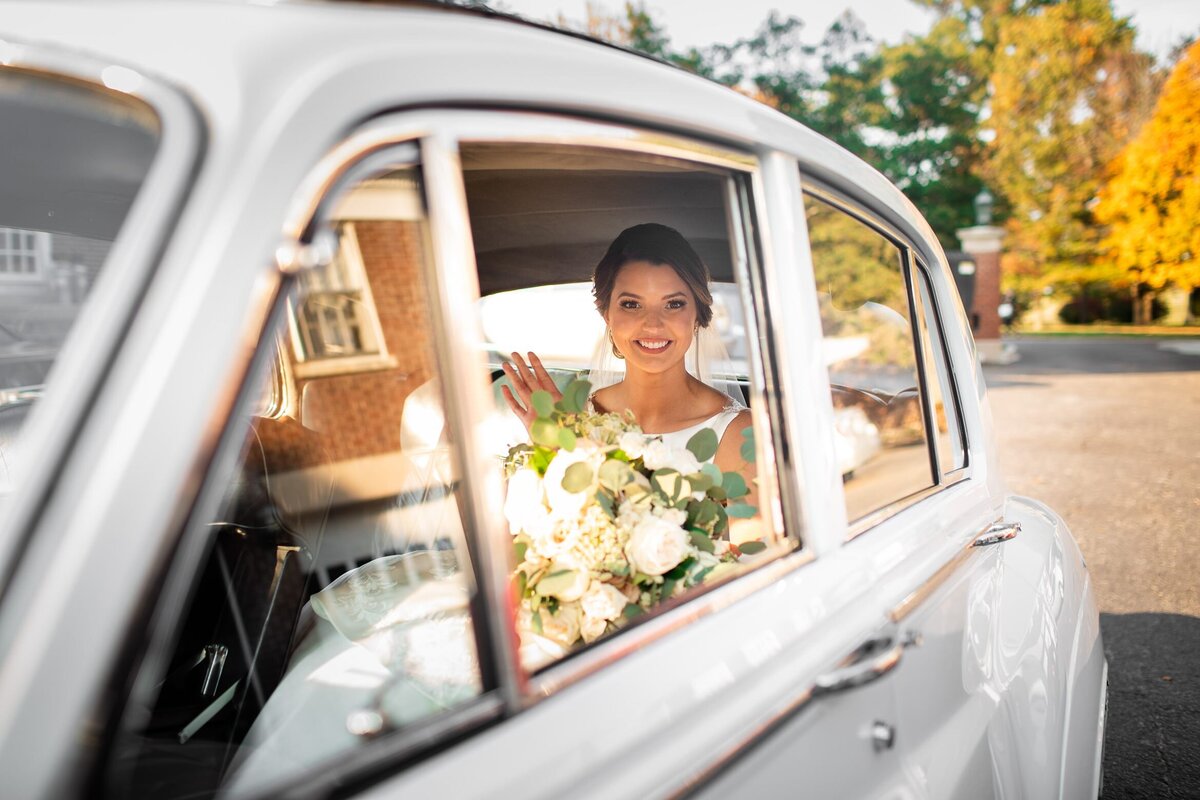 Lori&Eric0353