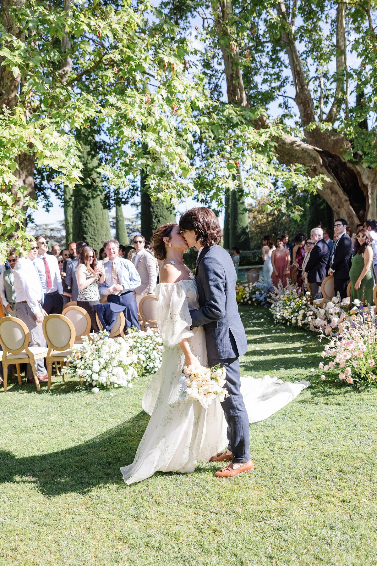 WeddingDay-981