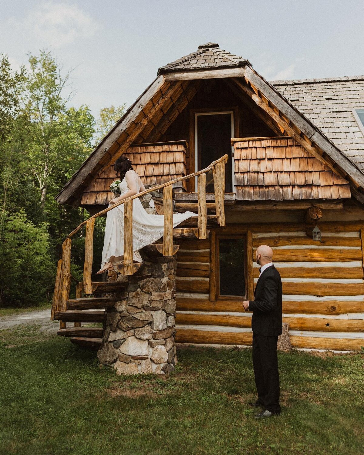 white-mountains-new-hampshire-nh-intimate-wedding-airbnb-thru-loves-lens