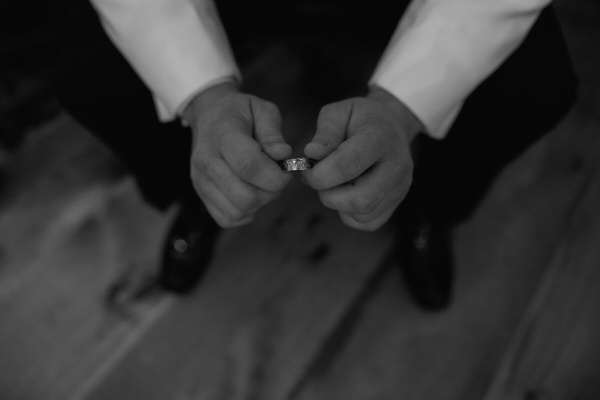 _95A1522