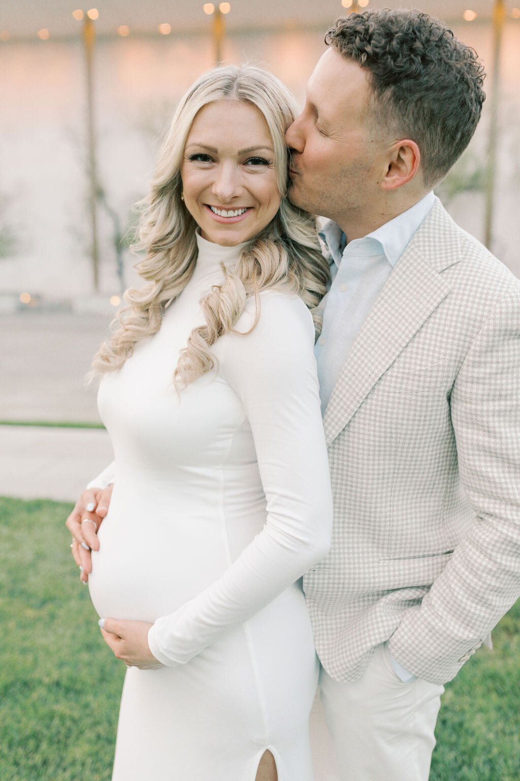ChristianRumleyPhotography_Leah+Ricky_Maternity_TheKennedyCenter-292