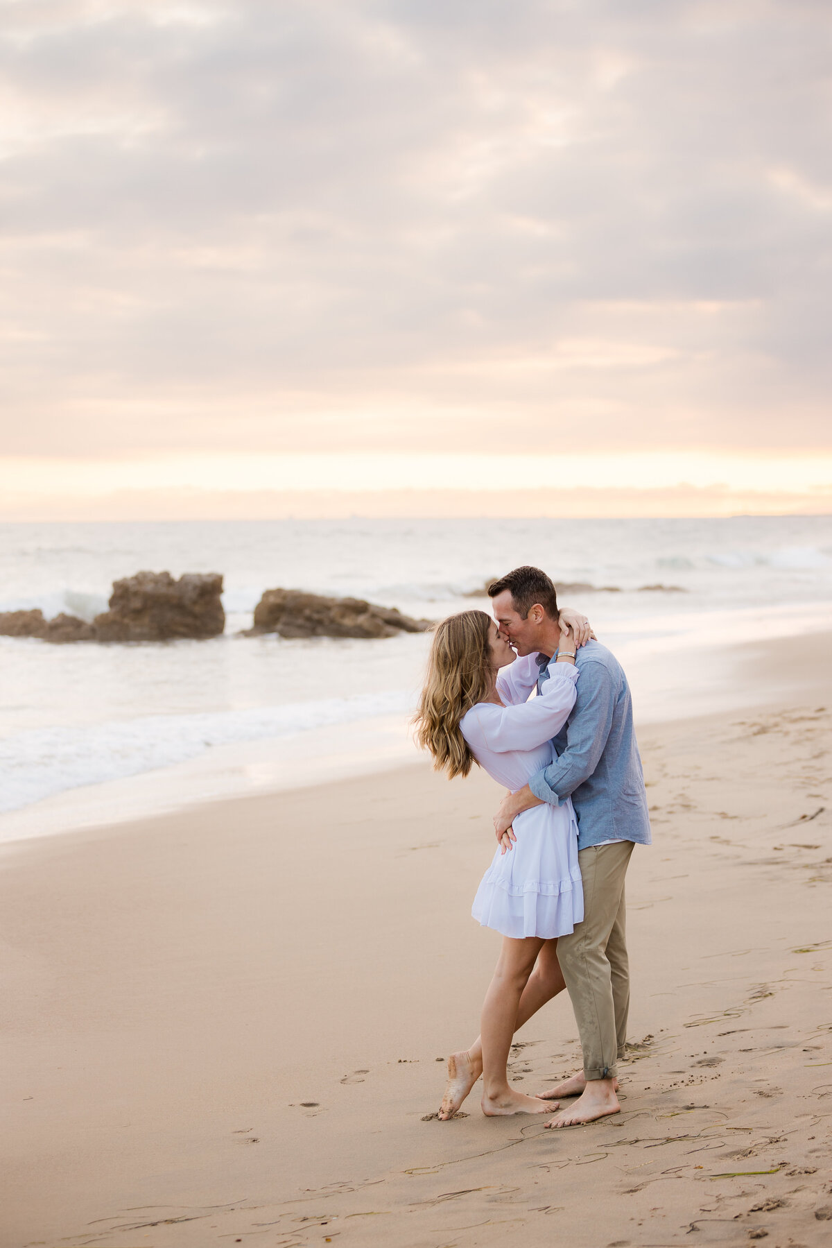 AT-Crystal-Cove-Newport-Beach-Engagement-Photography-130