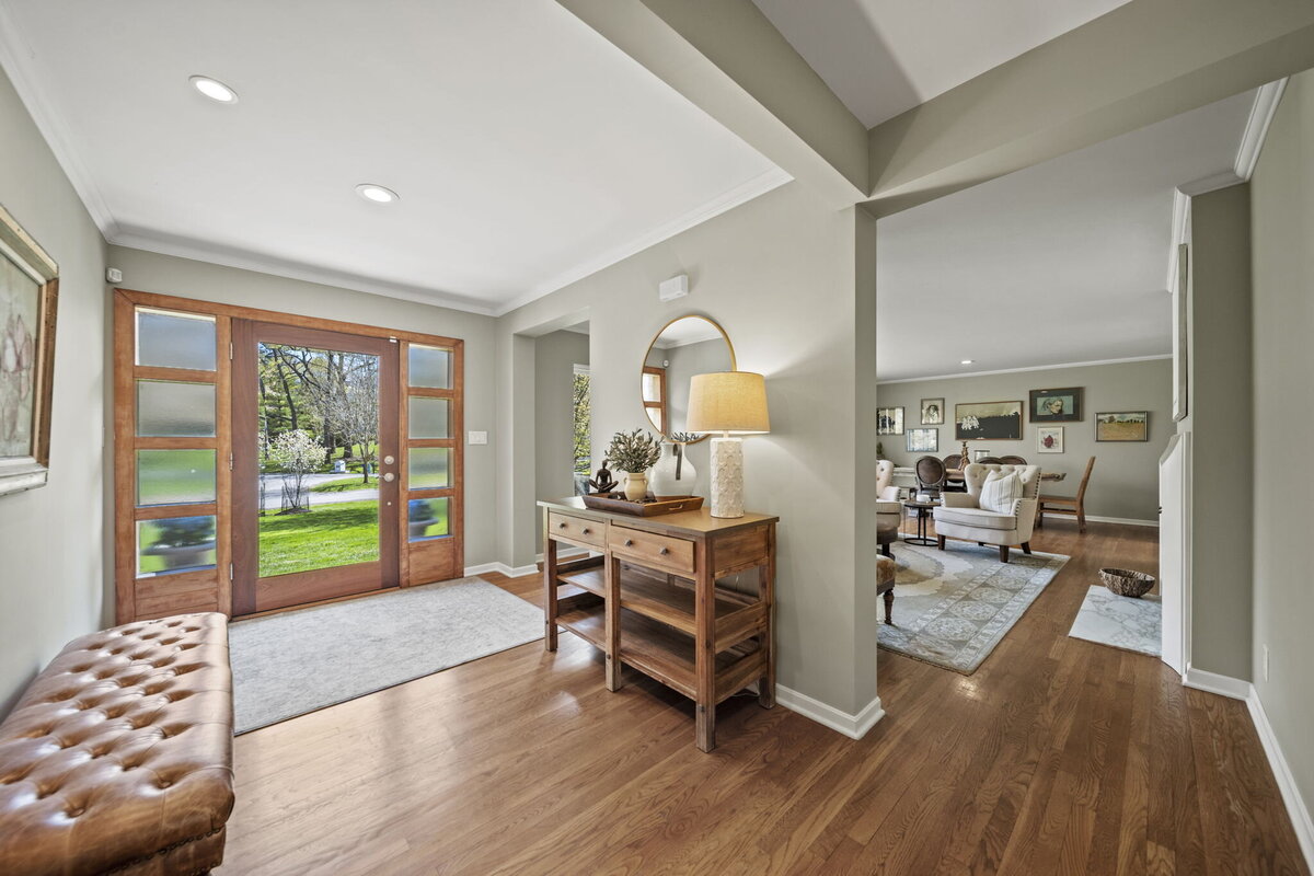 18-web-or-mls-A7402186