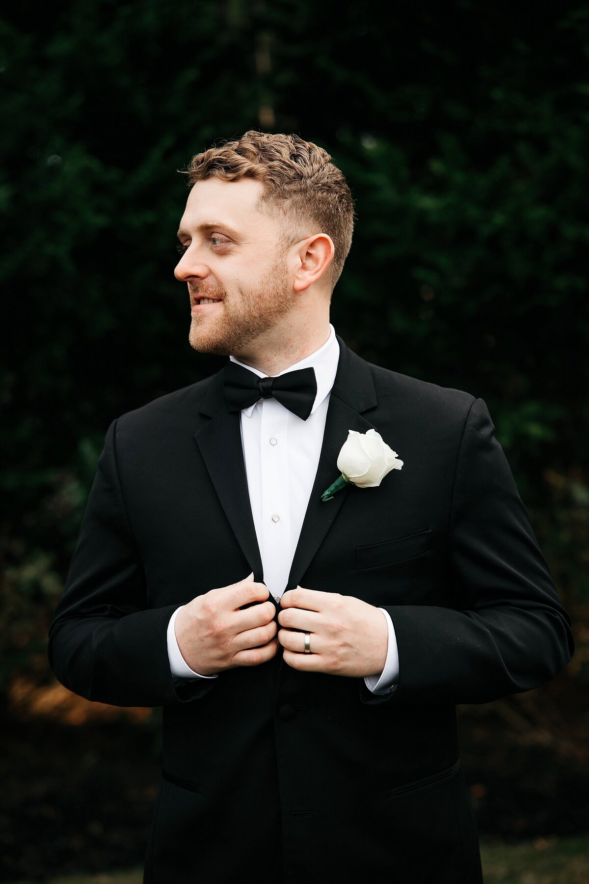 Bucks County Wedding Photographer-16_WEB