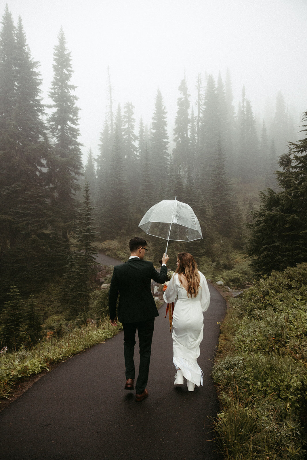 MtRainierSmallWedding-DallinHazard-77