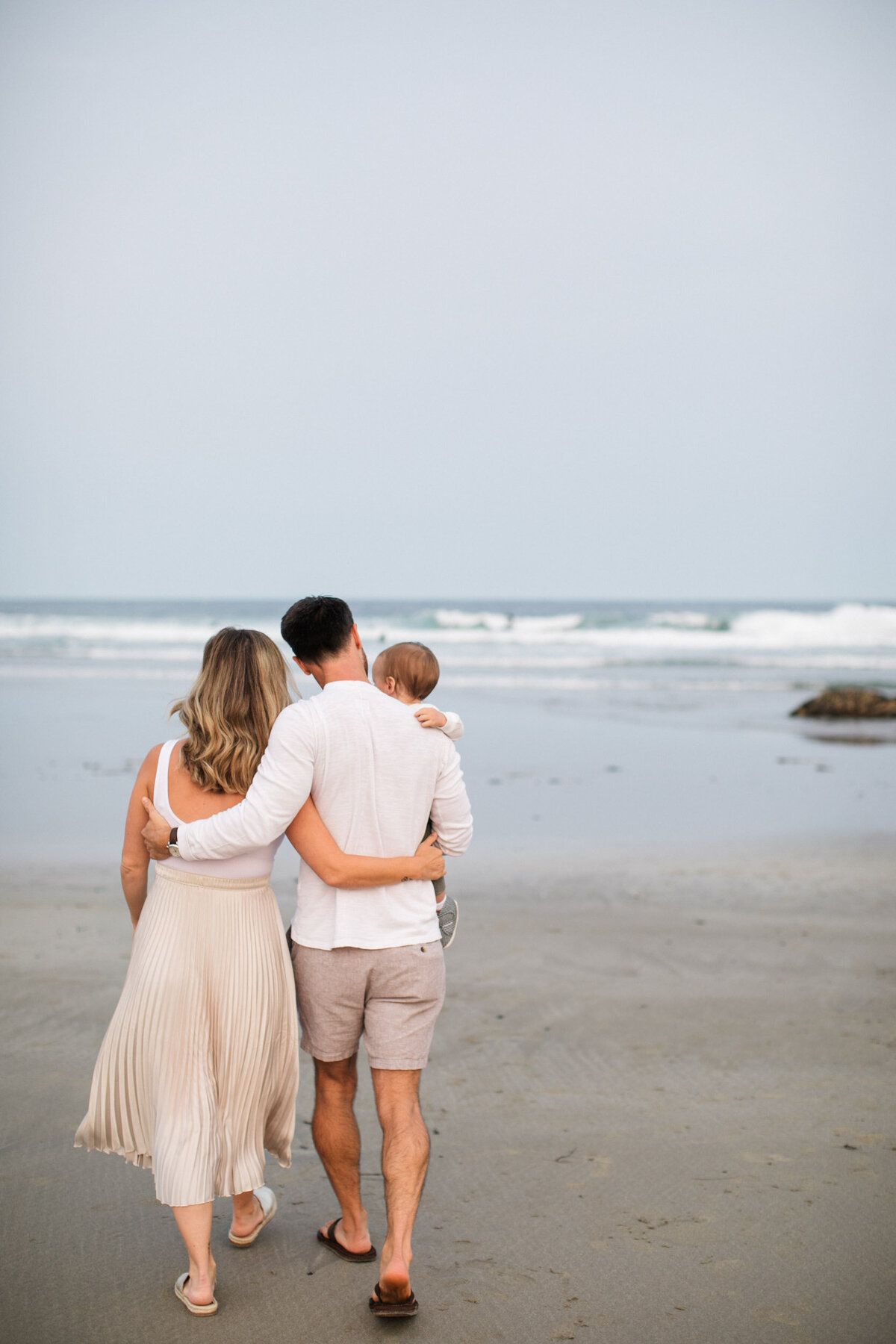 candid-natural-boston-newborn-family-photographer-zev-fisher-097