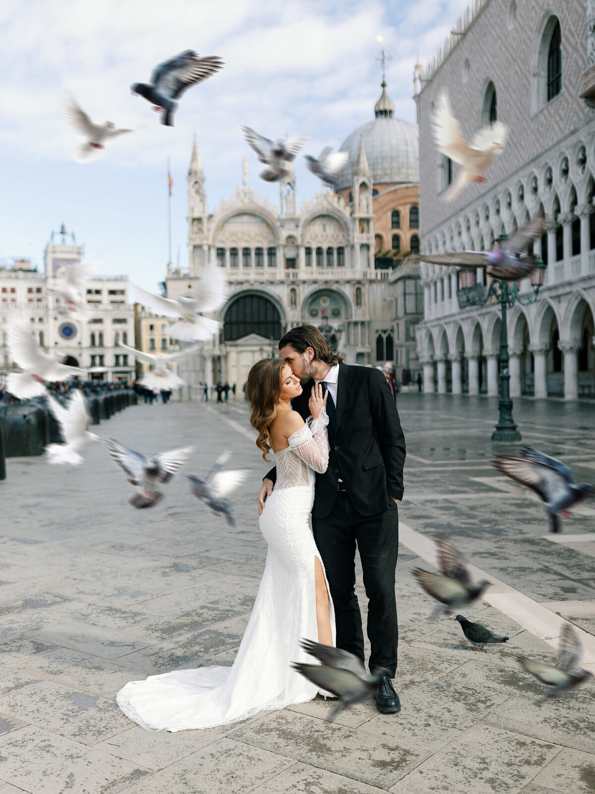 Birds_mrA