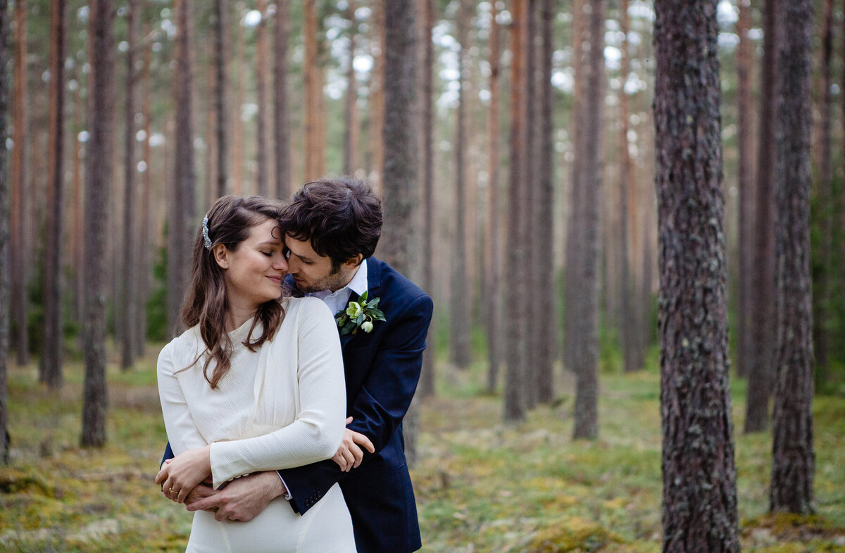 weddingphotographer-lapland-lisabjorkphotography-33