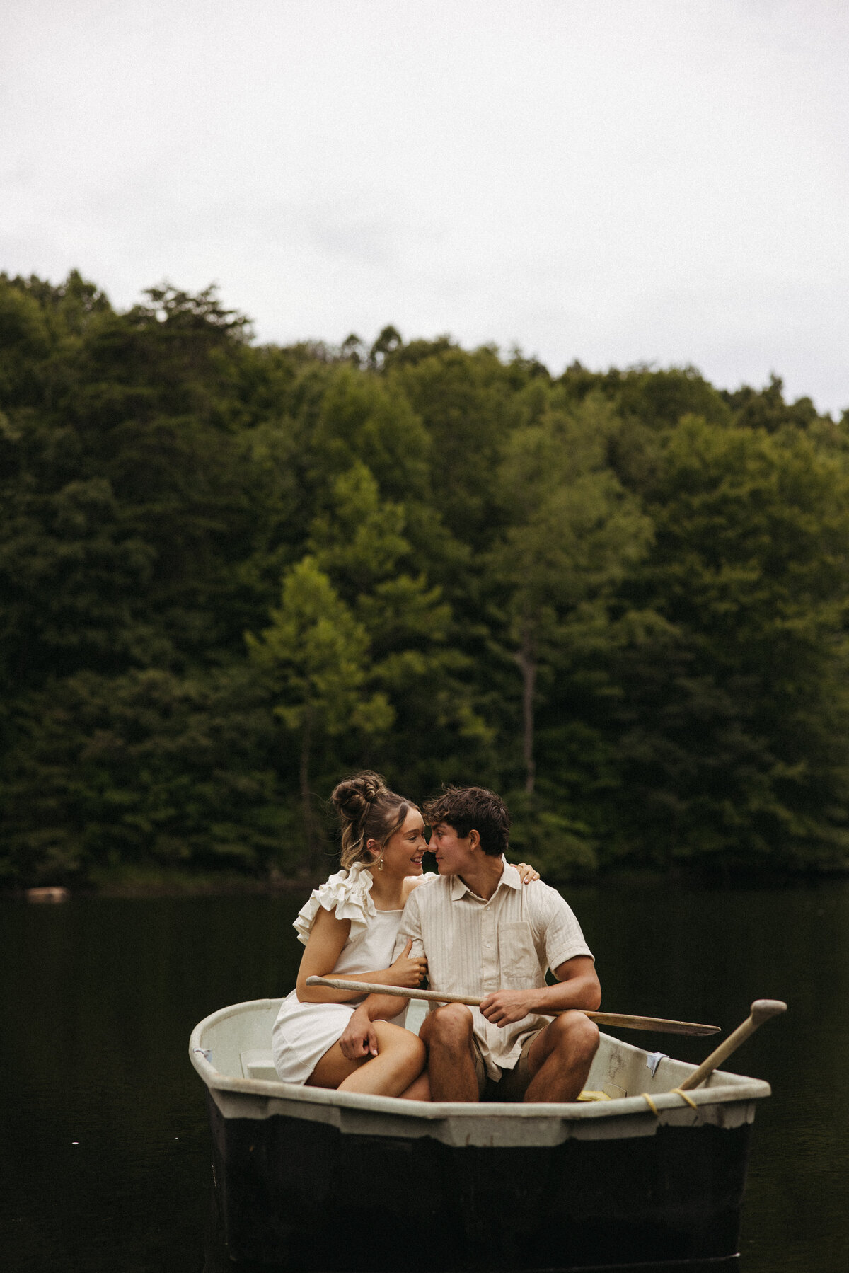 M+E_ABBYROSEPHOTOGRAPHY_0030